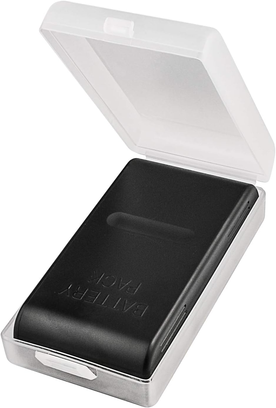 JVC 1989 Vintage VHS-C Camcorder Kit *Working*