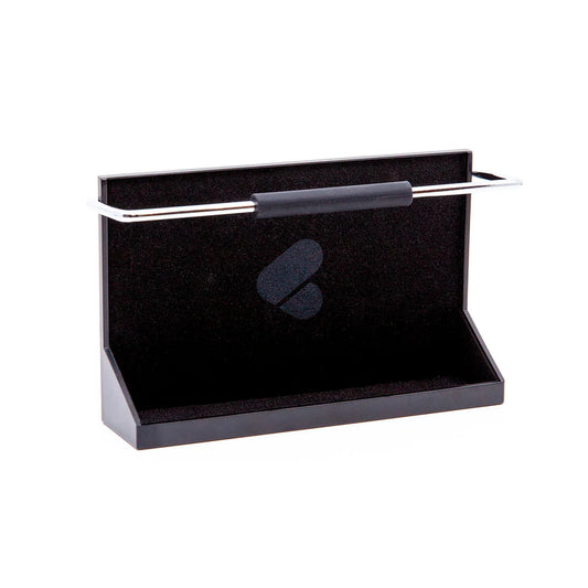 WE ARE REWIND BELT CLIP for PORTABLE CASSETTE PLAYER